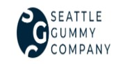 Sponsor Logo for Seattle Gummy Co