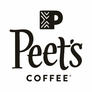Sponsor Logo for Redmond Way Peet's Coffee