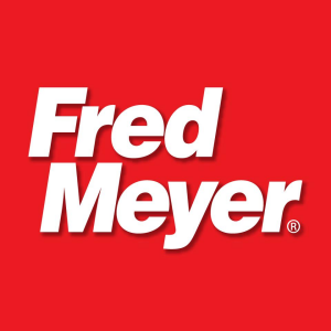 Sponsor Logo for Fred Meyer