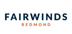 Sponsor Logo for Fairwinds - Redmond
