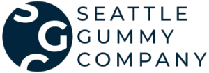 Sponsor Logo for Seattle Gummy Co