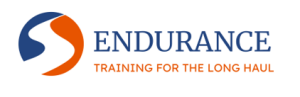Sponsor Logo for Endurance