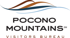 Sponsor Logo for Pocono Tourism