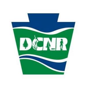 Sponsor Logo for DCNR