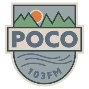 Sponsor Logo for Media Partner