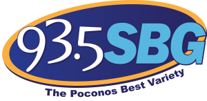 Sponsor Logo for Media Partner