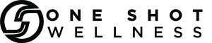 Sponsor Logo for One Shot Wellness