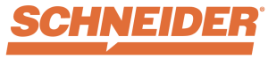 Sponsor Logo for Schneider