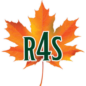 Sponsor Logo for Reinhards 4 Seasons