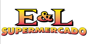 Sponsor Logo for E & L Supermercado