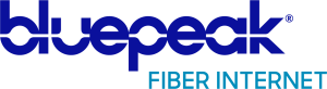 Sponsor Logo for Pie Sponsor