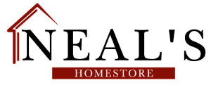 Sponsor Logo for Neal's Homestore