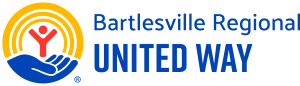 Sponsor Logo for Bartlesville Regional United Way