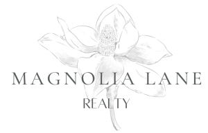 Sponsor Logo for Magnolia Lane Realty