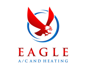Sponsor Logo for Eagle AC