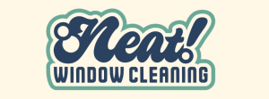 Sponsor Logo for Neat Window Cleaning