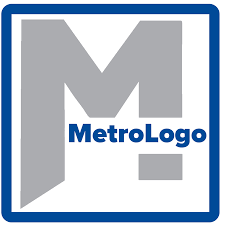 Sponsor Logo for MetroLogo
