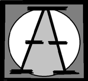 Sponsor Logo for Circle A OCT