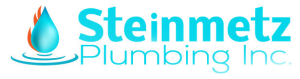 Sponsor Logo for Steinmetz Plumbing, Inc.