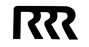 Sponsor Logo for Richards Rico Ranch