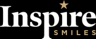 Sponsor Logo for Inspire Smiles