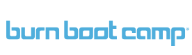 Sponsor Logo for Burn Bootcamp Fulshear