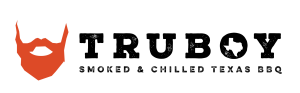 Sponsor Logo for TRUBOY BBQ