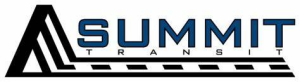 Sponsor Logo for Summit Transit