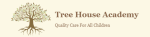 Sponsor Logo for Tree House Academy