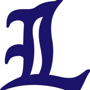 Sponsor Logo for Lamar Little League