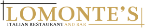 Sponsor Logo for Lomontes