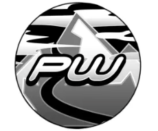 Sponsor Logo for Peak Wellness