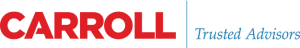 Sponsor Logo for Carroll Insurance