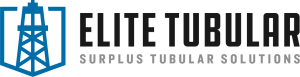 Sponsor Logo for Elite Tubular Services