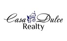 Sponsor Logo for Casa Dulce Realty
