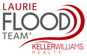 Sponsor Logo for Laurie Flood Realtor
