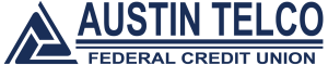 Sponsor Logo for Austin Telco Federal Credit Union