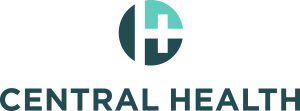 Sponsor Logo for Travis County Hospital District