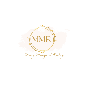 Sponsor Logo for Mary Margaret Raley