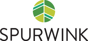 Sponsor Logo for Spurwink