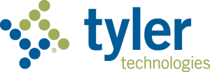 Sponsor Logo for Tyler Technologies