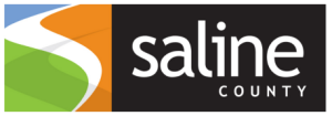 Sponsor Logo for Saline County