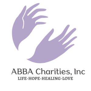 Sponsor Logo for ABBA Charities, Inc