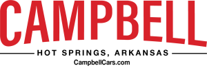 Sponsor Logo for Campbell CDJR