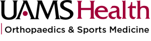 Sponsor Logo for UAMS