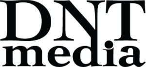 Sponsor Logo for DNT Media, Inc