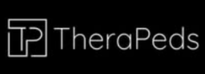 Sponsor Logo for TheraPeds