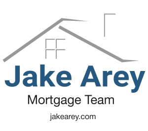 Sponsor Logo for Jake Arey Team