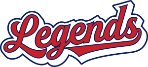 Sponsor Logo for Legends Sports & Entertainment