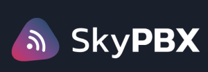 Sponsor Logo for Sky PBX